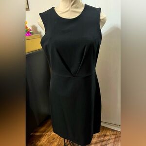 Women’s LBD, size 10